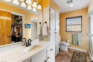 595 103rd Ave N, Naples, FL 34108 - Photo 29