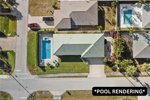 595 103rd Ave N, Naples, FL 34108 - Photo 15