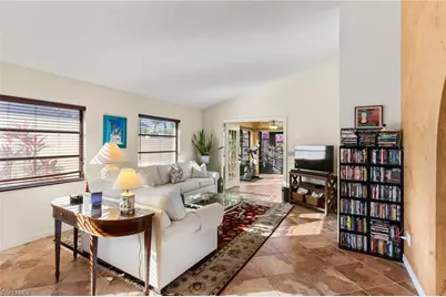 595 103rd Ave N, Naples, FL 34108 - Photo 25