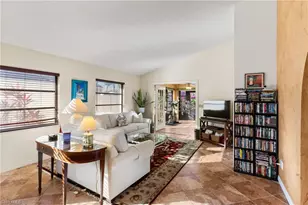 595 103rd Ave N, Naples, FL 34108 - Photo 25