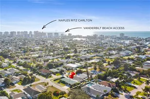 595 103rd Ave N, Naples, FL 34108 - Photo 3