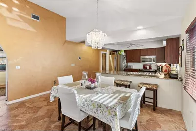 595 103rd Ave N, Naples, FL 34108 - Photo 7