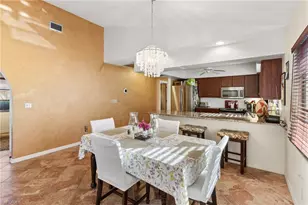 595 103rd Ave N, Naples, FL 34108 - Photo 7