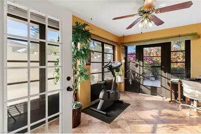 595 103rd Ave N, Naples, FL 34108 - Photo 11