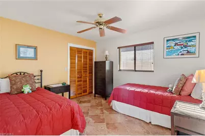 595 103rd Ave N, Naples, FL 34108 - Photo 9