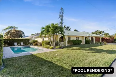 595 103rd Ave N, Naples, FL 34108 - Photo 17