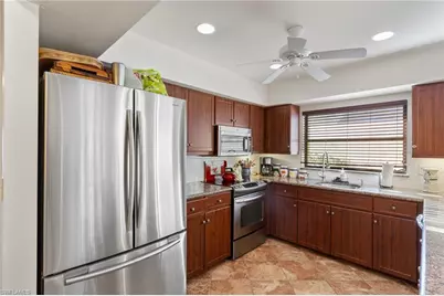 595 103rd Ave N, Naples, FL 34108 - Photo 23