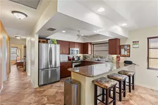 595 103rd Ave N, Naples, FL 34108 - Photo 21