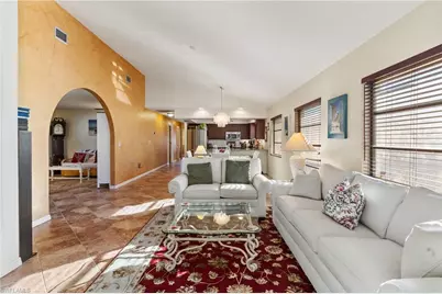 595 103rd Ave N, Naples, FL 34108 - Photo 5