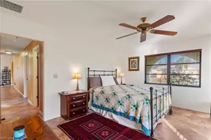 595 103rd Ave N, Naples, FL 34108 - Photo 27