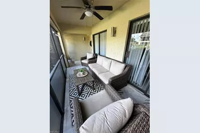 5501 Rattlesnake Hamm Rd #1301, Naples, FL 34113 - Photo 13