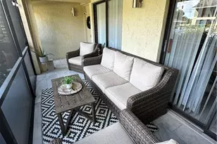 5501 Rattlesnake Hamm Rd, Naples, FL 34113 - Photo 13