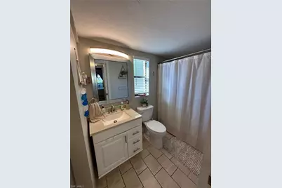 5501 Rattlesnake Hamm Rd #1301, Naples, FL 34113 - Photo 9