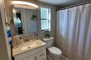 5501 Rattlesnake Hamm Rd, Naples, FL 34113 - Photo 9