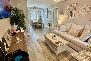 5501 Rattlesnake Hamm Rd, Naples, FL 34113 - Photo 15