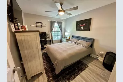 5501 Rattlesnake Hamm Rd #1301, Naples, FL 34113 - Photo 11