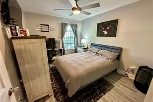 5501 Rattlesnake Hamm Rd, Naples, FL 34113 - Photo 11