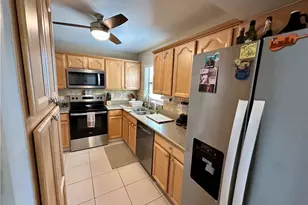 5501 Rattlesnake Hamm Rd, Naples, FL 34113 - Photo 5