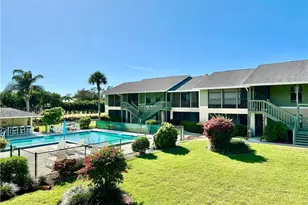 5501 Rattlesnake Hamm Rd, Naples, FL 34113 - Photo 1