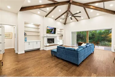 4381 Broadway Ave W, Estero, FL 33928 - Photo 9