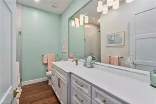 4381 Broadway Ave W, Estero, FL 33928 - Photo 27