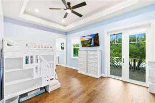 4381 Broadway Ave W, Estero, FL 33928 - Photo 21