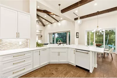 4381 Broadway Ave W, Estero, FL 33928 - Photo 11