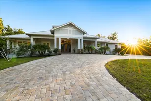 4381 Broadway Ave W, Estero, FL 33928 - Photo 5