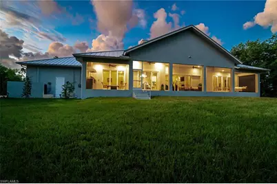 4381 Broadway Ave W, Estero, FL 33928 - Photo 3