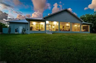 4381 Broadway Ave W, Estero, FL 33928 - Photo 3