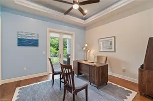 4381 Broadway Ave W, Estero, FL 33928 - Photo 23