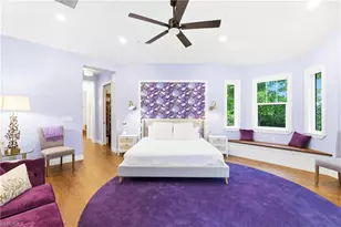 4381 Broadway Ave W, Estero, FL 33928 - Photo 17