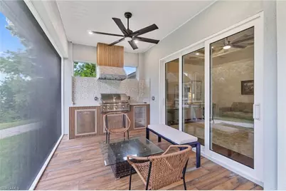 4381 Broadway Ave W, Estero, FL 33928 - Photo 29