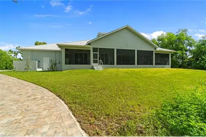 4381 Broadway Ave W, Estero, FL 33928 - Photo 35