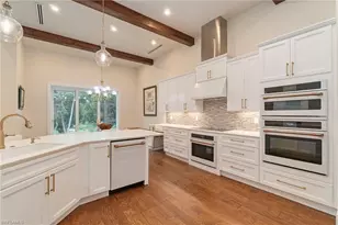 4381 Broadway Ave W, Estero, FL 33928 - Photo 13