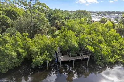 4381 Broadway Ave W, Estero, FL 33928 - Photo 43