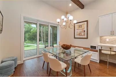 4381 Broadway Ave W, Estero, FL 33928 - Photo 15
