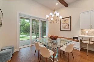 4381 Broadway Ave W, Estero, FL 33928 - Photo 15