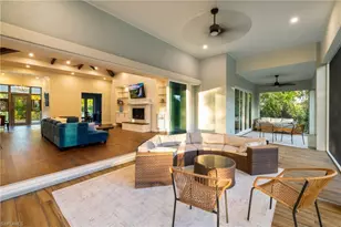 4381 Broadway Ave W, Estero, FL 33928 - Photo 33