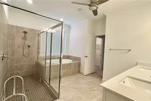 20015 Napa Loop, Estero, FL 33928 - Photo 9