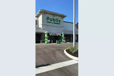 20015 Napa Loop, Estero, FL 33928 - Photo 29