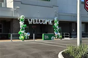 20015 Napa Loop, Estero, FL 33928 - Photo 29