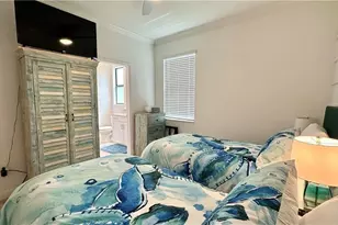 20015 Napa Loop, Estero, FL 33928 - Photo 11