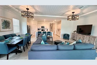 20015 Napa Loop, Estero, FL 33928 - Photo 7
