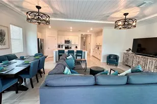 20015 Napa Loop, Estero, FL 33928 - Photo 7