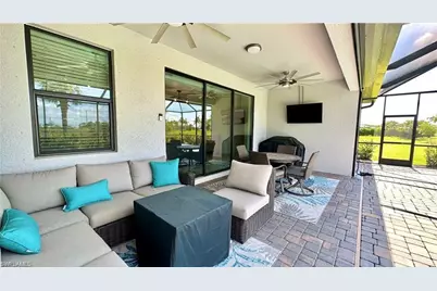 20015 Napa Loop, Estero, FL 33928 - Photo 19