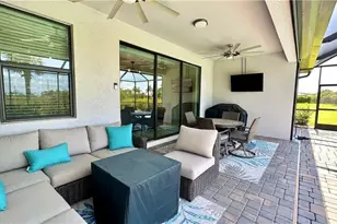 20015 Napa Loop, Estero, FL 33928 - Photo 19