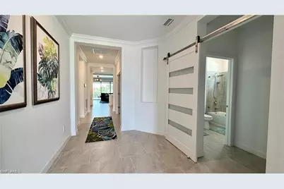 20015 Napa Loop, Estero, FL 33928 - Photo 3