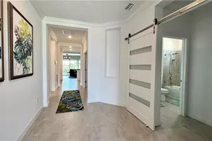 20015 Napa Loop, Estero, FL 33928 - Photo 3