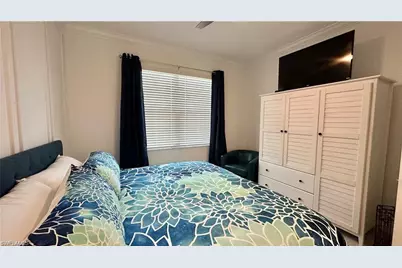 20015 Napa Loop, Estero, FL 33928 - Photo 13